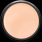 Graftobian Radiance ( V ) Glamour HD Creme meikkivoide - pikkukuva 1
