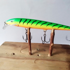 Rapala Scatter rap Minnow 11 - pikkukuva 2