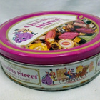 Macintosh's Quality Street peltipurkki - pikkukuva 2