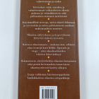 Jane Resnick : Kansainvälinen sikariopas : sikarin valinn... - pikkukuva 2