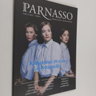 Parnasso 4/2017 - pikkukuva 1