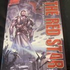 Red Star The Collected Edition - pikkukuva 1