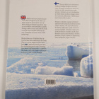Manne Stenros : Sweet Finland = Makea Suomi - pikkukuva 2