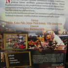 KAISLIKOSSA SUHISEE 4 DVD - pikkukuva 2