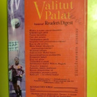 Valitut palat syyskuu 1972 - pikkukuva 1