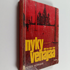 Peter Norman : Nykyvenäjää - pikkukuva 1