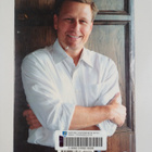 David Baldacci : Memory Man - pikkukuva 2