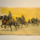 Olkkonen Kenttätykistö KB 42/10 - 1939 - pikkukuva 1