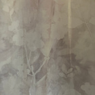 Kotikulta kukkaiset verhot 2 kpl 140 cm x 240 cm - pikkukuva 5