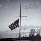 Drive-By Truckers – American Band +7" Single - pikkukuva 1