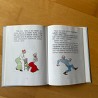 Astrid Lindgren : Eemeli ei kitsastele ( 2001 ) - pikkukuva 3