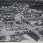 Hämeenkyrö nro 20072, ilmakuvapk, T:mi Karhumäki, p. 1980 - pikkukuva 1