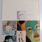 Philippe Huisman ym. : Henri de Toulouse Lautrec - pikkukuva 2