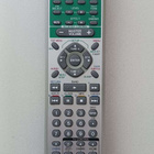 Pioneer VSX-D1011 kaukosäädin - pikkukuva 1