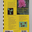 Richard Dickinson ym. : Weeds of the Northern U.S. and Ca... - pikkukuva 2