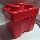 Lego säilytysrasia - pikkukuva 3