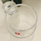 Iittala konstantin grcic shaker ja lasit - pikkukuva 3