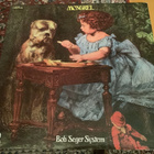 Bob Seger System - Mongrel - pikkukuva 1