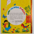 Edith Unnerstad : Pannukakkupäivä - pikkukuva 2