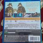Mickey 17 Blu-ray (Bong Joon Ho / B) - pikkukuva 2