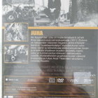JUHA DVD UUSI Aki Kaurismäki - pikkukuva 2
