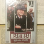Heartbeat / Sydämen asialla: 1. kausi (UUSI DVD) - pikkukuva 1
