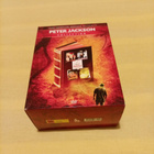 Peter Jackson collection - pikkukuva 1