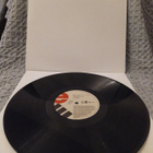 MISSY ELLIOTT FEATURING LUDACRIS - GOSSIP FOLKS VINYL 12" - pikkukuva 2