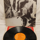 Ragni - Rado - MacDermot DisinHAIRited lp - pikkukuva 2