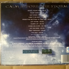 Lauren Harris - Calm Before The Storm CD - pikkukuva 2