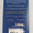Katie Fforde : A Wedding in Provence - pikkukuva 2