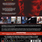 Blood Simple (45 645) UUSI -SV- BLU-RAY SF-TXT1984 dir - pikkukuva 3