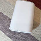 ZTE MC801A 5G-reititin - pikkukuva 5