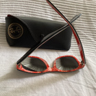 RayBan aurinkolasit - pikkukuva 5
