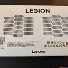 Lenovo Legion Go S Käsikonsoli - pikkukuva 3