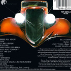 ZZ Top : Eliminator - CD - pikkukuva 3
