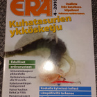 Erä 4/2010 - pikkukuva 1