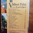 Valitut palat -lehti heinäkuu 1975 - pikkukuva 1