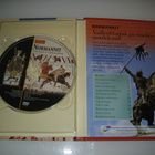Muinaiset Kulttuurit Osa 14: Normannit **DVD** - pikkukuva 3