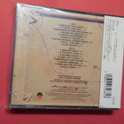 DOKKEN - BEAST FROM THE EAST 2CD - pikkukuva 2