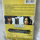 NANA DVD - ELOKUVA - pikkukuva 2