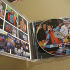 The Rolling Stones Sixty Berlin 2022 2x cd kuin uusi! Nroitu - pikkukuva 3