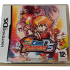 NDS - SNK vs Capcom Card Fighters DS (CIB) - pikkukuva 1
