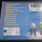 SMURFFIT - MEGAIDOLIT VOL 12 CD - pikkukuva 2