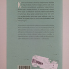 Janne Huttunen : Isyyspakkaus - pikkukuva 2