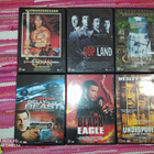 DVD boxit - pikkukuva 3