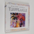 Paljon onnea ylioppilaalle - pikkukuva 1