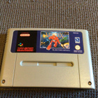 snes vortex pal - pikkukuva 1