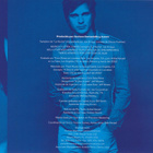 Juanes • Un Dia Normal CD - pikkukuva 2