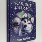 Skye Waters : Karibut vaarassa - pikkukuva 1